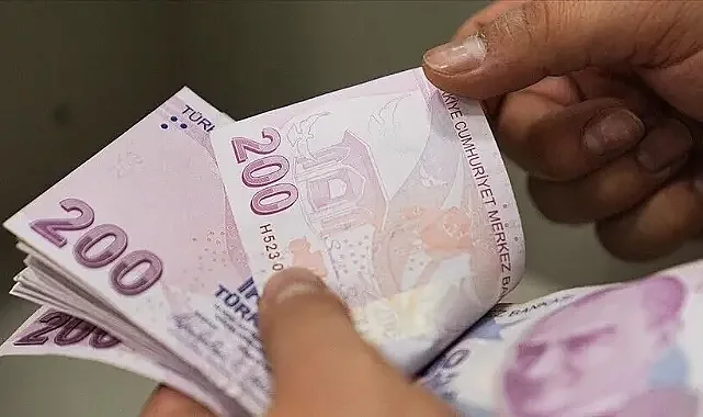 Memur Zammı Sonrası Birçok Ödeme Kalemi Güncellendi