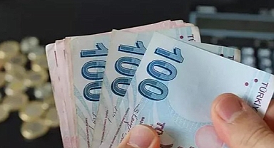 Memur Zammı Sonrası Birçok Ödeme Kalemi Güncellendi