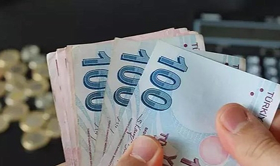 Memur Zammı Sonrası Birçok Ödeme Kalemi Güncellendi