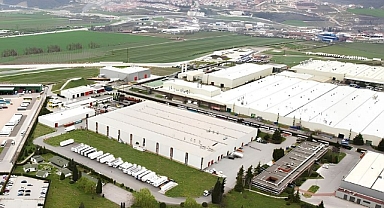 Otokar’daki Alarmın Sebebi Belli Oldu: Şaka Mesajı Ekipleri Harekete Geçirdi