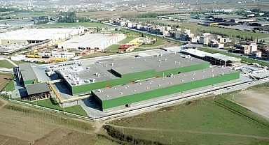 OTOKAR Fabrikasında Alarm: Rehin Alma İhbarı Ekipleri Harekete Geçirdi