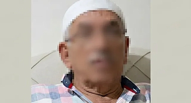 Arifiyeli Esnaf Recep Erzurum Kendi Yaşamına Son Verdi