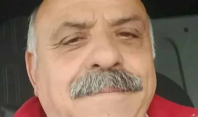 Sakarya'da Feci İş Kazası: Üzerine Çelik Borular Devrilen Sürücü Hayatını Kaybetti