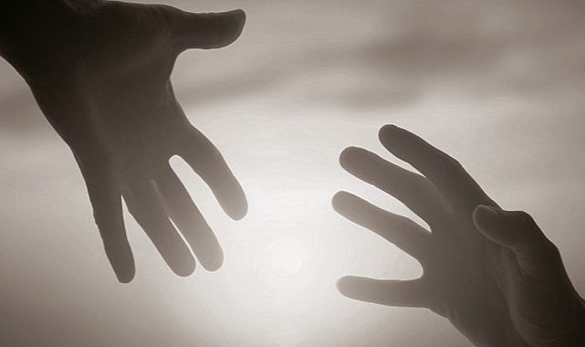 Sakarya'da İlk 6 Ayda 40 İntihar Vakası: Veriler Endişe Veriyor