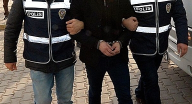 Sakarya’nın da İçinde Bulunduğu 8 İlde FETÖ Operasyonu: 24 Gözaltı