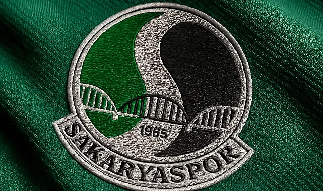 Sakaryaspor’da Transfer Mesaisi