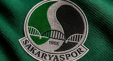 Sakaryaspor’da Transfer Mesaisi
