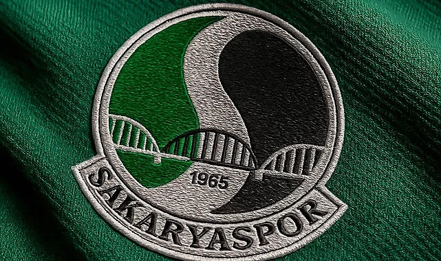 Sakaryaspor’da Transfer Mesaisi
