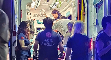 Sapanca’da 5 yaşındaki Evla Güneş’in hayatını kaybettiği bungalovla ilgili karar belli oldu