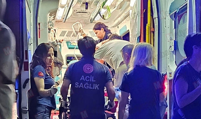 Sapanca’da 5 yaşındaki Evla Güneş’in hayatını kaybettiği bungalovla ilgili karar belli oldu