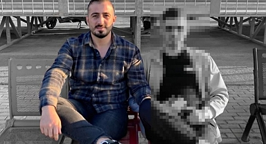 Sapanca’da Silahlı Arazi Kavgası Kanlı Bitti: 30 Yaşındaki Duhan Sağıroğlu Hayatını Kaybetti
