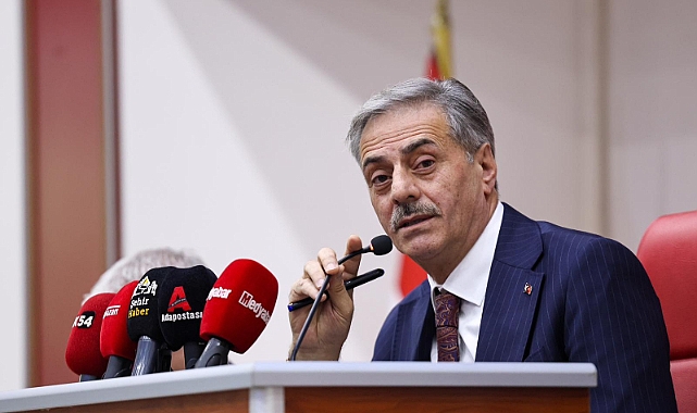 Şeker Fabrikası Arazisinde Yeni Gelişme: Bakanlık ve Emlak Konut Ortak Proje Hazırlayacak