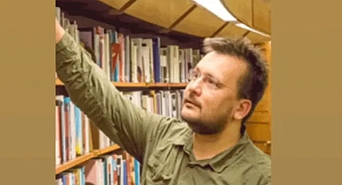 Subülü Profesör Motosiklet Kazasında Yaşamını Yitirdi