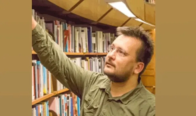 Subülü Profesör Motosiklet Kazasında Yaşamını Yitirdi
