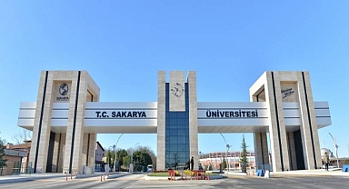 TBMM'deki Kanun Teklifi SAÜ'ye Yeni Kaynak Sağlayabilir
