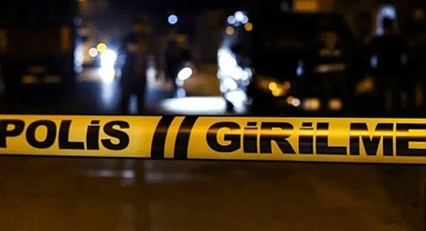 Tepekum’daki Silahlı Çatışma Soruşturmasında Yeni Gelişme!
