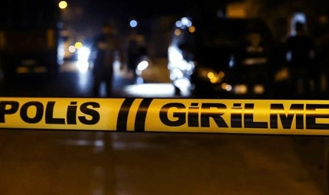Tepekum’daki Silahlı Çatışma Soruşturmasında Yeni Gelişme!