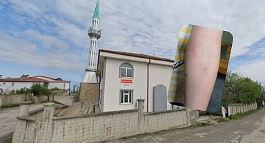 Yaz Kur'an Kursunda Şiddet İddiası: İmam Hakkında Soruşturma Başlatıldı