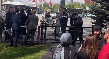 Arifiye Neviye Mahallesi’nde Elektrik Çilesi: Voltaj Düşüklüğü Cihazları Bozdu, Vatandaş Tepkili!