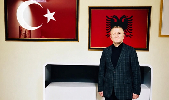 ARKOSDER’den 30 Ağustos Zafer Bayramı Mesajı: Bağımsızlık Mücadelesinin 104. Yılı Vurgulandı