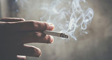 JTI Grubu Sigaralara Zam Geldi: 5 Ağustos Güncel Fiyat Listesi Açıklandı