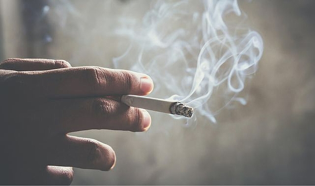 JTI Grubu Sigaralara Zam Geldi: 5 Ağustos Güncel Fiyat Listesi Açıklandı