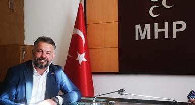 MHP Arifiye İlçe Kongresi Seyfettin Kubilay Kültür Merkezi'nde Düzenleniyor