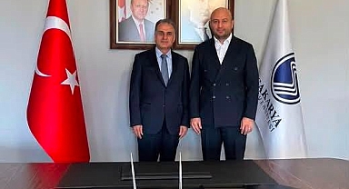 MHP Sakarya İl Başkanı Oğuz Alkaş tebrik mesajı yayımladı.