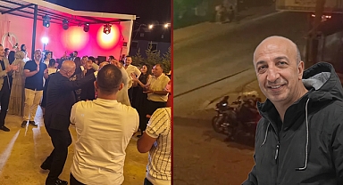Sakarya'da Kan Donduran Olay: Yeni Evlendiği Eşinin Oğlu Tarafından Uykusunda Vuruldu