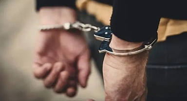 Sakarya’da Uyuşturucu Operasyonu: Eski Belde Belediye Başkanı Dahil 4 Kişi Gözaltında