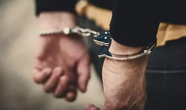 Sakarya’da Uyuşturucu Operasyonu: Eski Belde Belediye Başkanı Dahil 4 Kişi Gözaltında