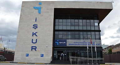 Sakarya’daki Okullara 1.211 Personel Alınacak: Arifiye’ye 59 Kişilik İstihdam Kontenjanı