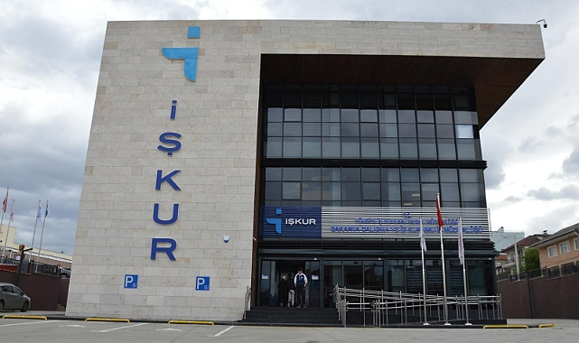 Sakarya’daki Okullara 1.211 Personel Alınacak: Arifiye’ye 59 Kişilik İstihdam Kontenjanı