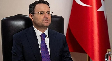 Adliyelerde Yeni Dönem: Dijital Suçlar ve Dezenformasyon İçin Özel Savcılık Büroları Kuruluyor