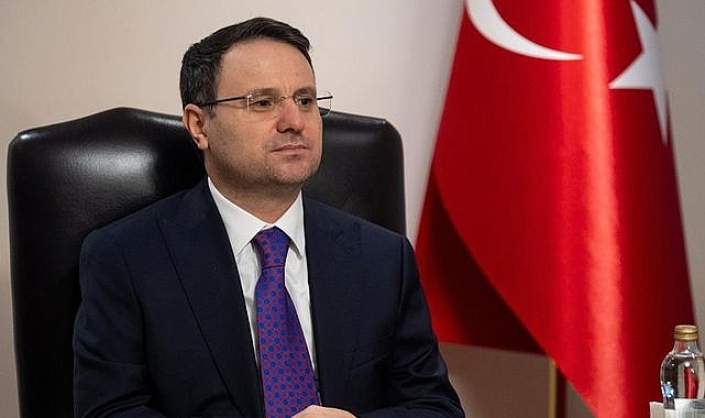 Adliyelerde Yeni Dönem: Dijital Suçlar ve Dezenformasyon İçin Özel Savcılık Büroları Kuruluyor
