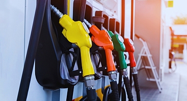 Akaryakıtta Rekor Artış Beklentisi: Motorin ve Benzine Büyük Zam Geliyor