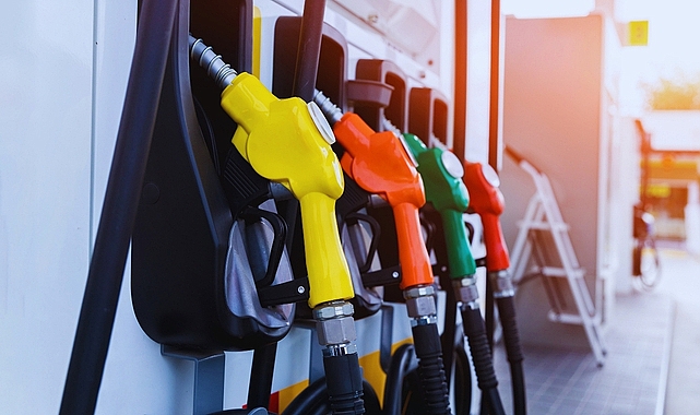 Akaryakıtta Rekor Artış Beklentisi: Motorin ve Benzine Büyük Zam Geliyor