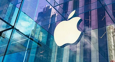 Apple’ın Büyük Güz Lansmanı Başlıyor: iPhone 18 Pro ve İlk Katlanabilir Model iPhone Duo Sahne Alıyor