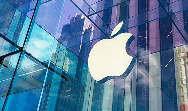 Apple’ın Büyük Güz Lansmanı Başlıyor: iPhone 18 Pro ve İlk Katlanabilir Model iPhone Duo Sahne Alıyor