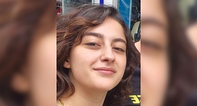 Durakta Beklerken Otomobil Çarpmıştı: 20 Yaşındaki Begüm Fil Yaşam Mücadelesini Kaybetti