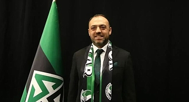 Sakaryaspor Başkanı Enes Zengin’den Çarpıcı Açıklamalar: