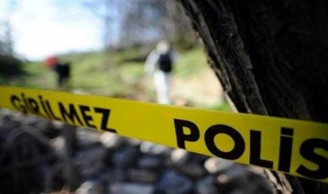Sapanca’da Silahlı Aile Kavgası: Bir Kişi Hayatını Kaybetti, Bir Kişi Ağır Yaralandı