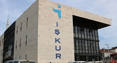 123 Evin Yıllık Enerjisine Denk! Sakarya İŞKUR’dan Yıllık Dev İhale