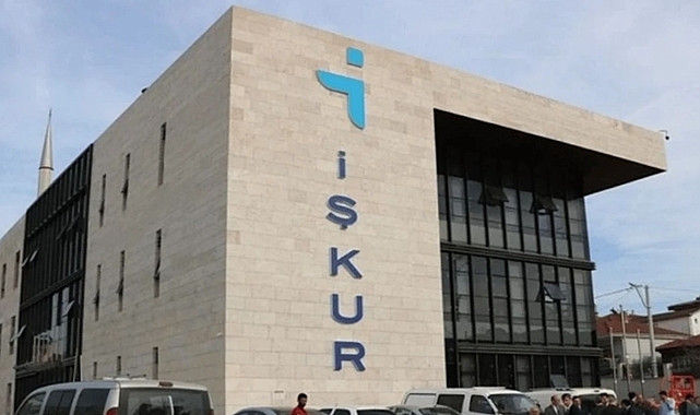123 Evin Yıllık Enerjisine Denk! Sakarya İŞKUR’dan Yıllık Dev İhale