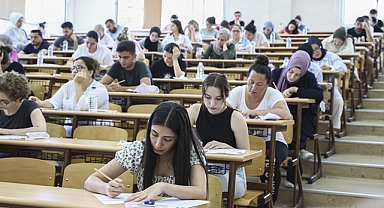 2026-KPSS Lisans Sonuçları Açıklandı: ÖSYM Duyurdu