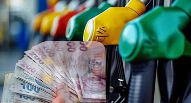 Akaryakıtta Dev İndirim: Sakarya’da Benzin Fiyatı Pompaya Yansıdı