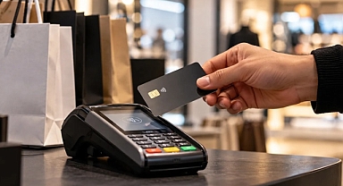 Alışverişte Taksit Dönemi Sil Baştan: Ticaret Bakanlığı Yeni Vade Sınırlarını İlan Etti