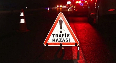 Arifiye'de Yürek Burkan Veda: 16 Yaşındaki Yusuf Hayata Tutunamadı