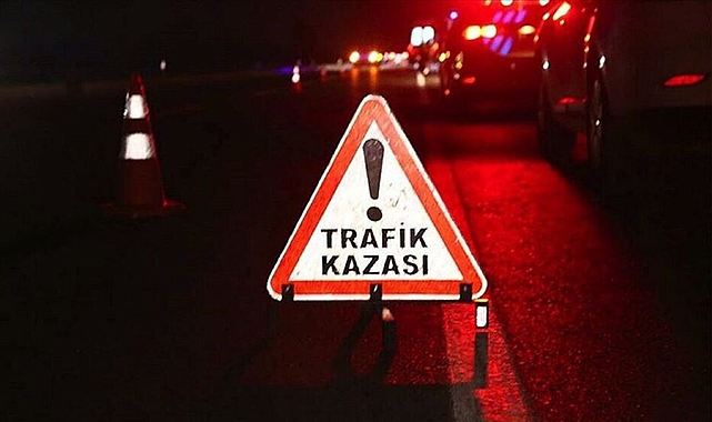 Arifiye'de Yürek Burkan Veda: 16 Yaşındaki Yusuf Hayata Tutunamadı