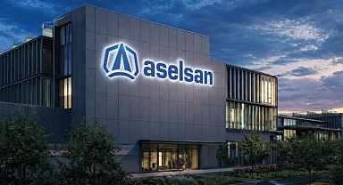 ASELSAN’dan 157,9 Milyon Dolarlık Dev İhracat: Kritik Sistemler İçin İmzalar Atıldı